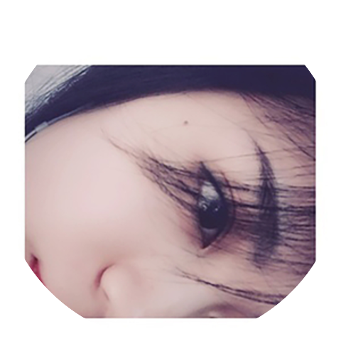 李溪芮