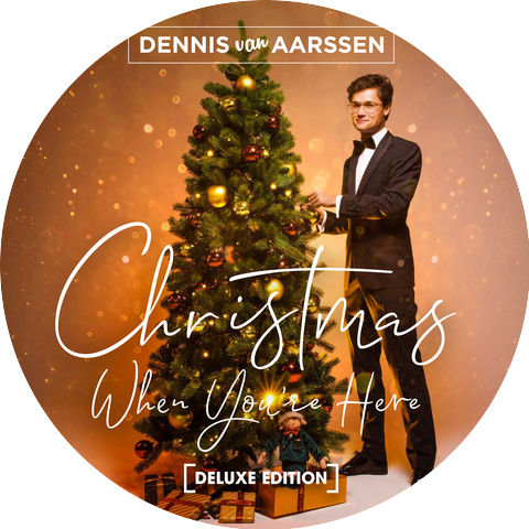 Dennis van Aarssen