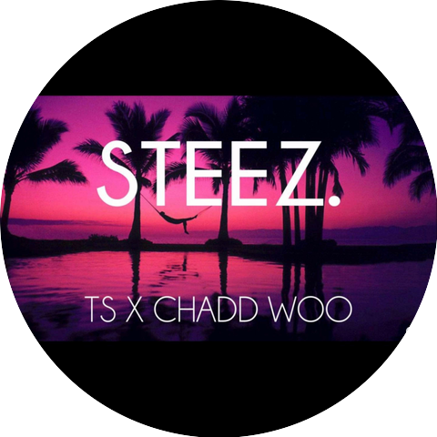 Chadd Woo