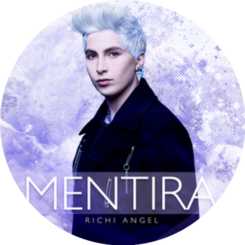 Richi Angel