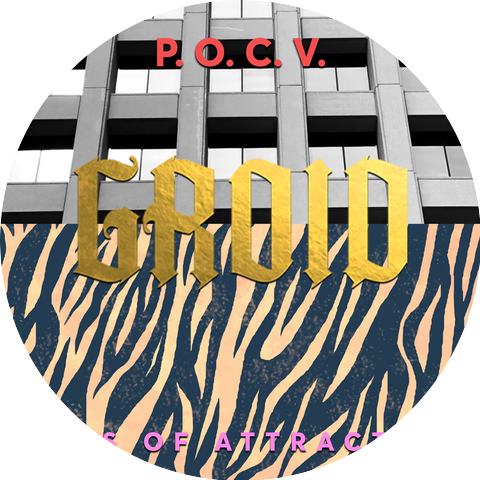 GROID