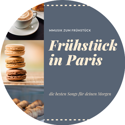 Frühstücksbrettchen