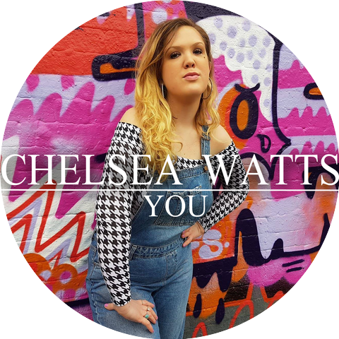 Chelsea Watts