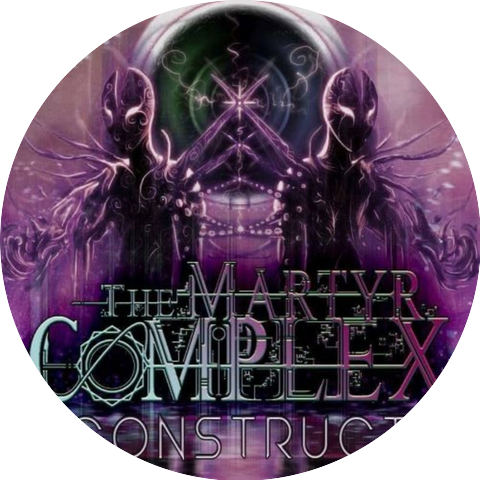 The Martyr Complex