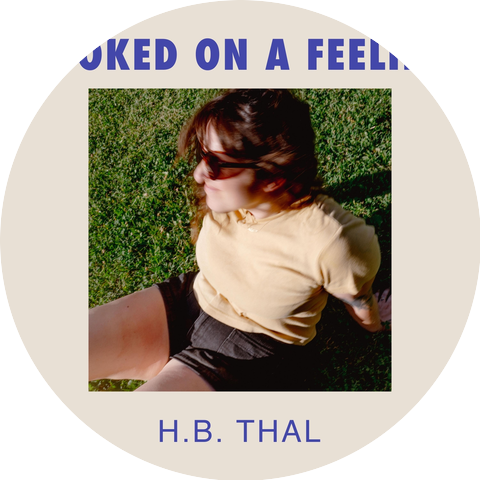 H.B. Thal