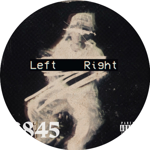 G845