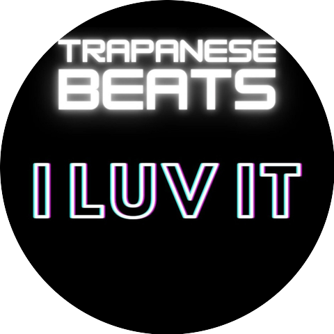 Trapanese Beats