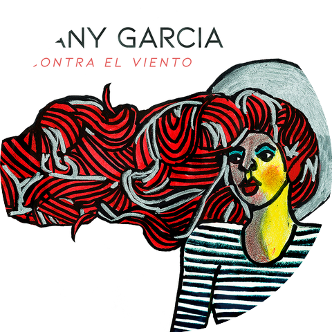 Kany García & Tommy Torres