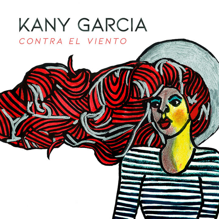 Kany García & Tommy Torres
