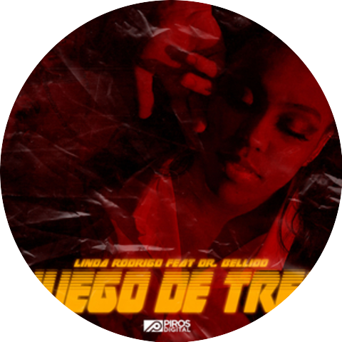 Linda Rodrigo
