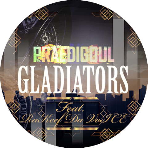 Praedigoul
