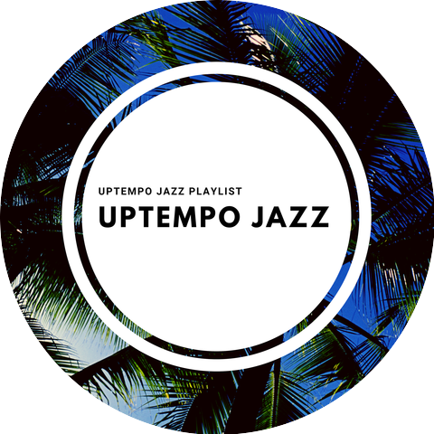 Uptempo Jazz