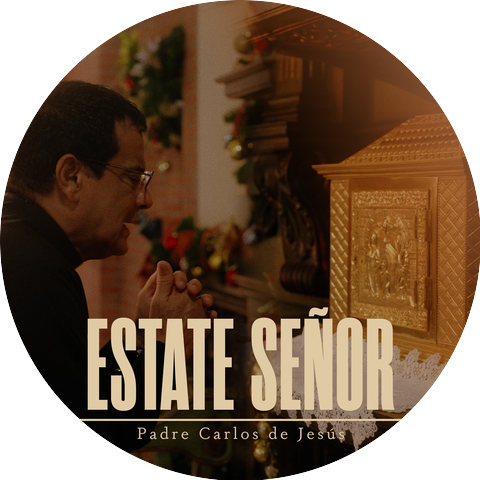 Padre Carlos de Jesús