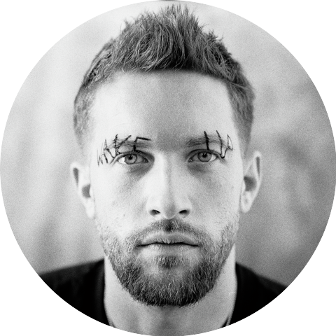 Matt Linnen