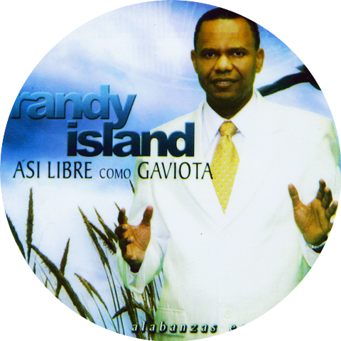 Randy Island
