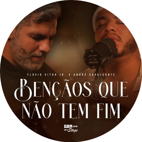 Flavio Vitor Jr.