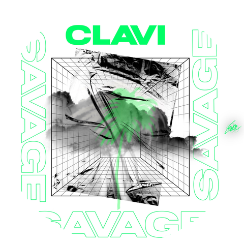 Clavi