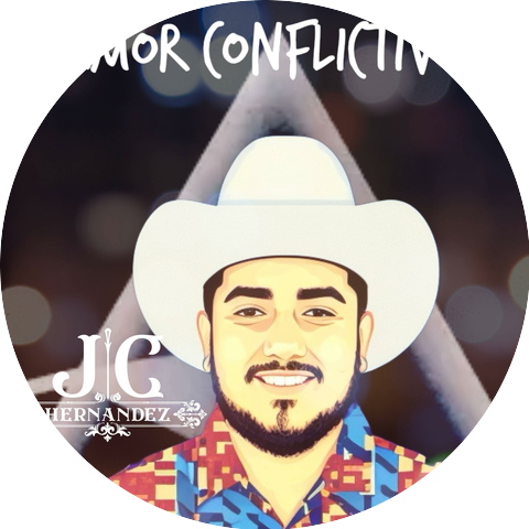 J.C. Hernandez