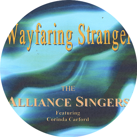 The Alliance Singers