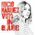 Rocío Márquez & Kiko Veneno