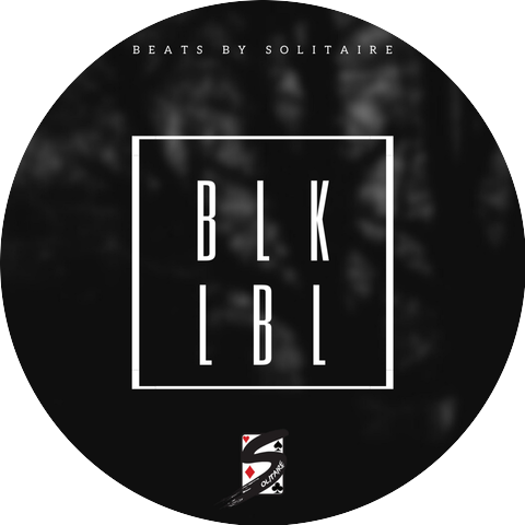 BeatsbySolitaire