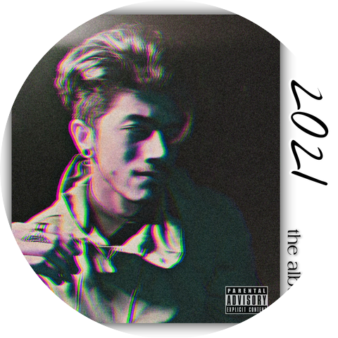 Zayn Kazmi