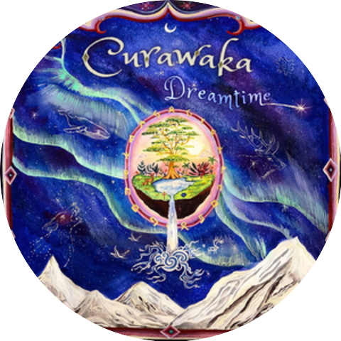 Curawaka