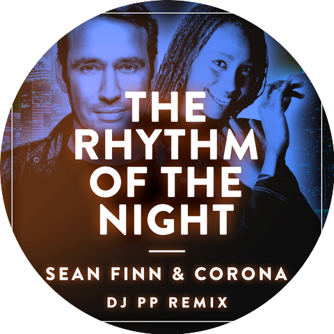 Sean Finn & Corona