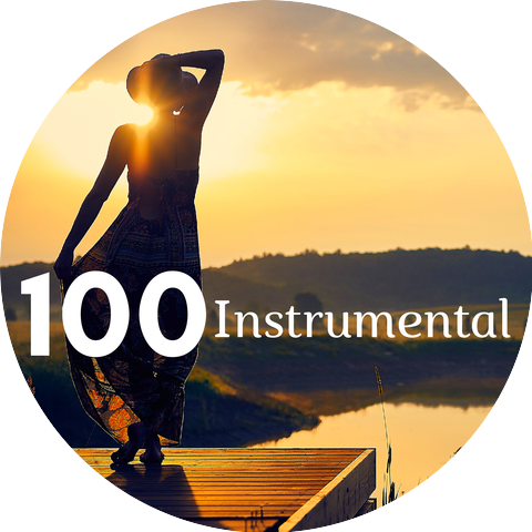 100 Chart