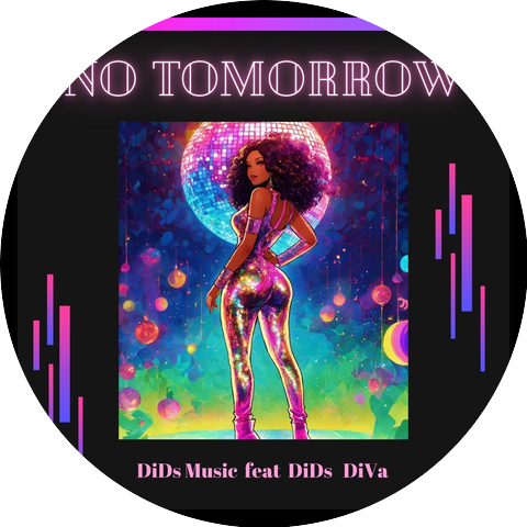 DiDs Music