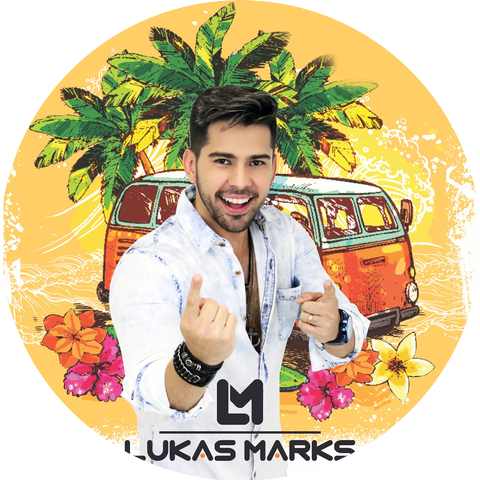Lukas Marks