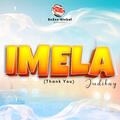 Judikay