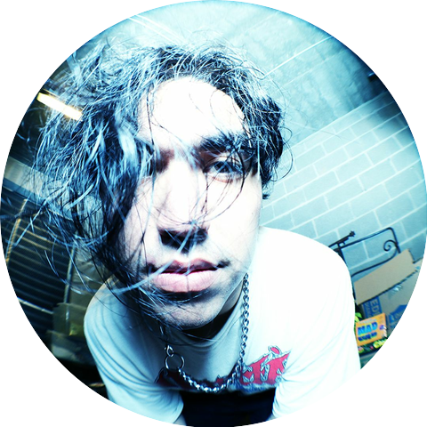 Vincente Void