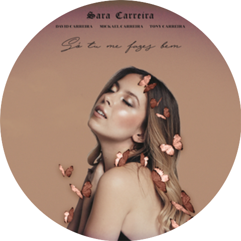Sara Carreira