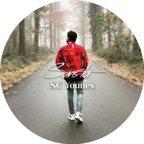SC Younes