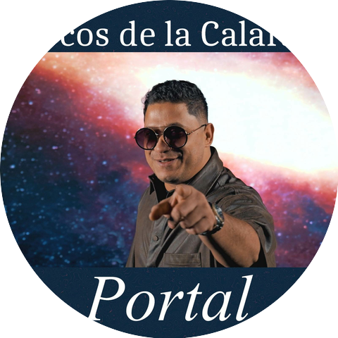 Cocos de la Calarasi