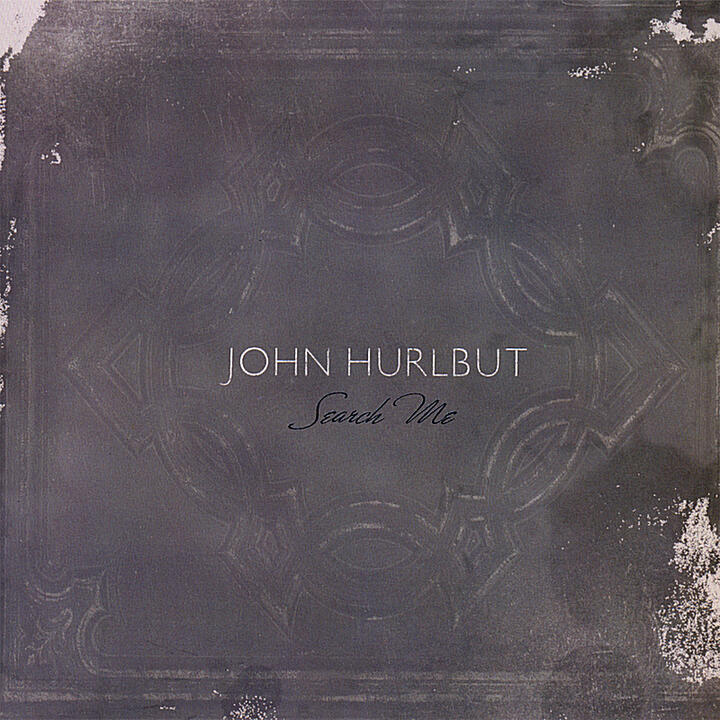 John Hurlbut