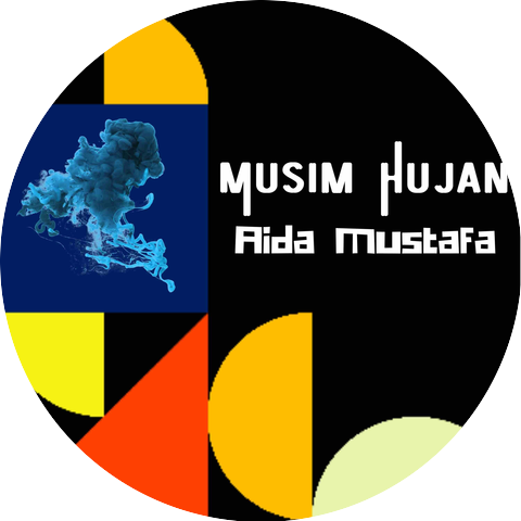 Aida Mustafa