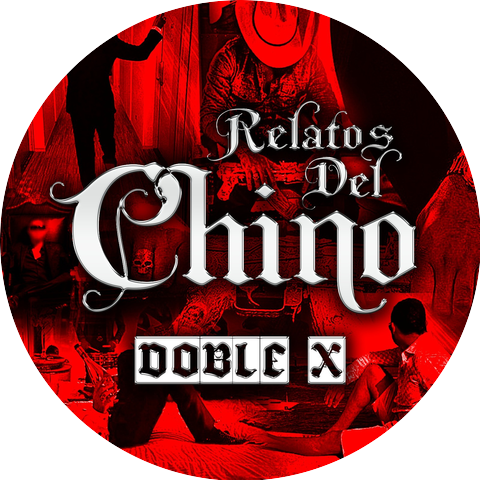 Doblex