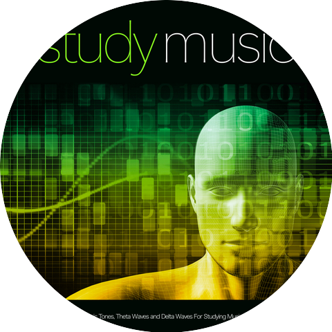 Study Music & Sounds & Binaural Beats Study Music & Binaural Beats Sleep