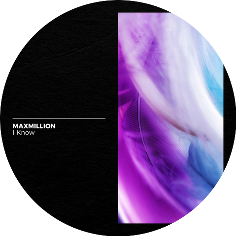 MaxMillion