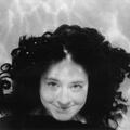Allette Brooks