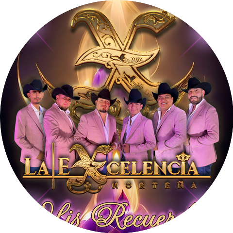 La Excelencia Norteña