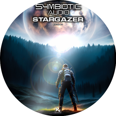 Symbiotic Audio