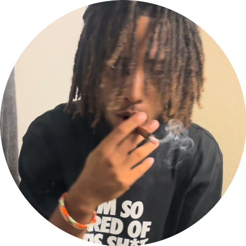 Tee-Baby