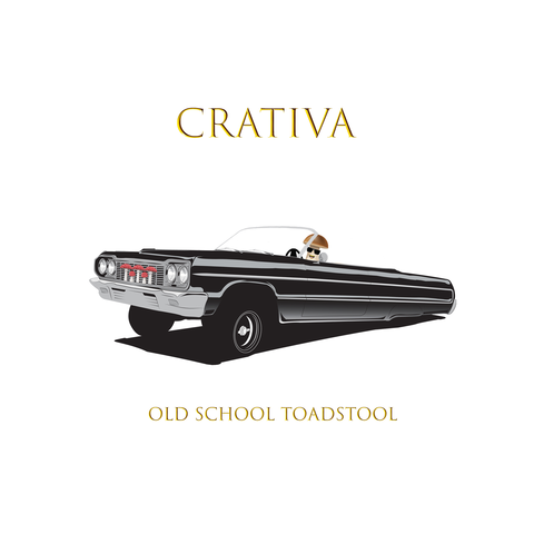 Crativa
