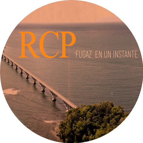 RCP