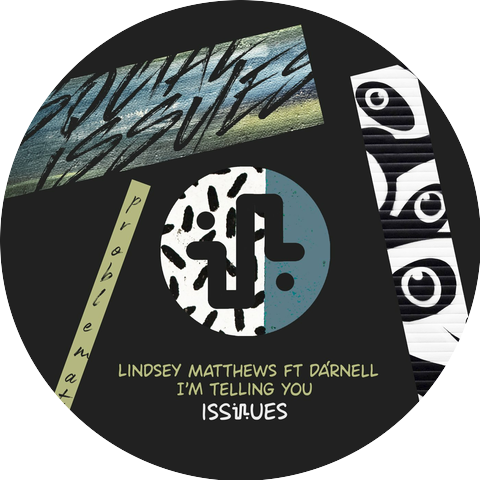 Lindsey Matthews