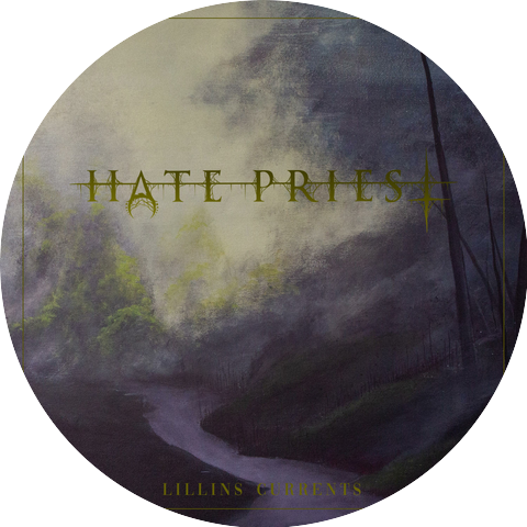 Hate Priest