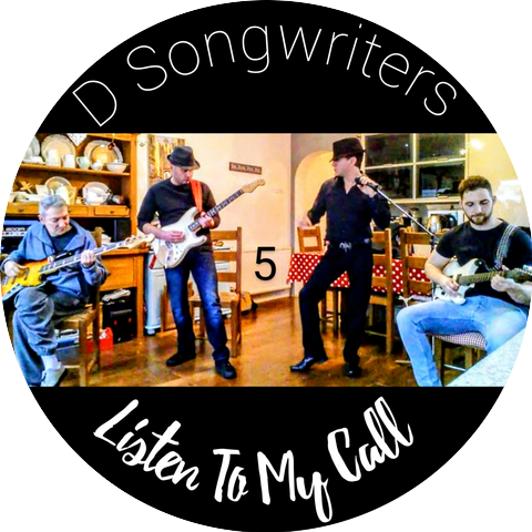 D Songwriters